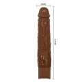 realistyczne-dildo-ruch-posuwisty-wibracje.jpg