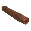 realistyczne-dildo-ruch-posuwisty-wibracje.jpg