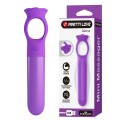 wibrator-silikonowy-pierscien-10-trybow-usb.jpg