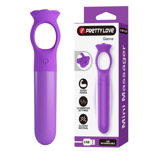 wibrator-silikonowy-pierscien-10-trybow-usb.jpg