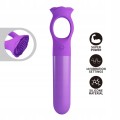 wibrator-silikonowy-pierscien-10-trybow-usb.jpg