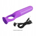 wibrator-silikonowy-pierscien-10-trybow-usb.jpg