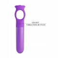 wibrator-silikonowy-pierscien-10-trybow-usb.jpg