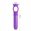 wibrator-silikonowy-pierscien-10-trybow-usb.jpg