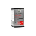 MAXILONG 60 TAB. POWIĘKSZENIE PENISA
