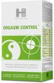 ORGASM CONTROL 180TAB