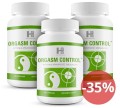 ORGASM CONTROL 180TAB