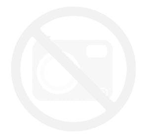LIBIDOUP GEL 150ML