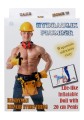 MĘSKA LALKA DMUCHANA HYDRAULIK