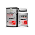 MAXILONG 60 TAB. POWIĘKSZENIE PENISA