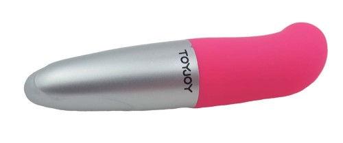 MINI WIBRATOR DO PUNKTU G